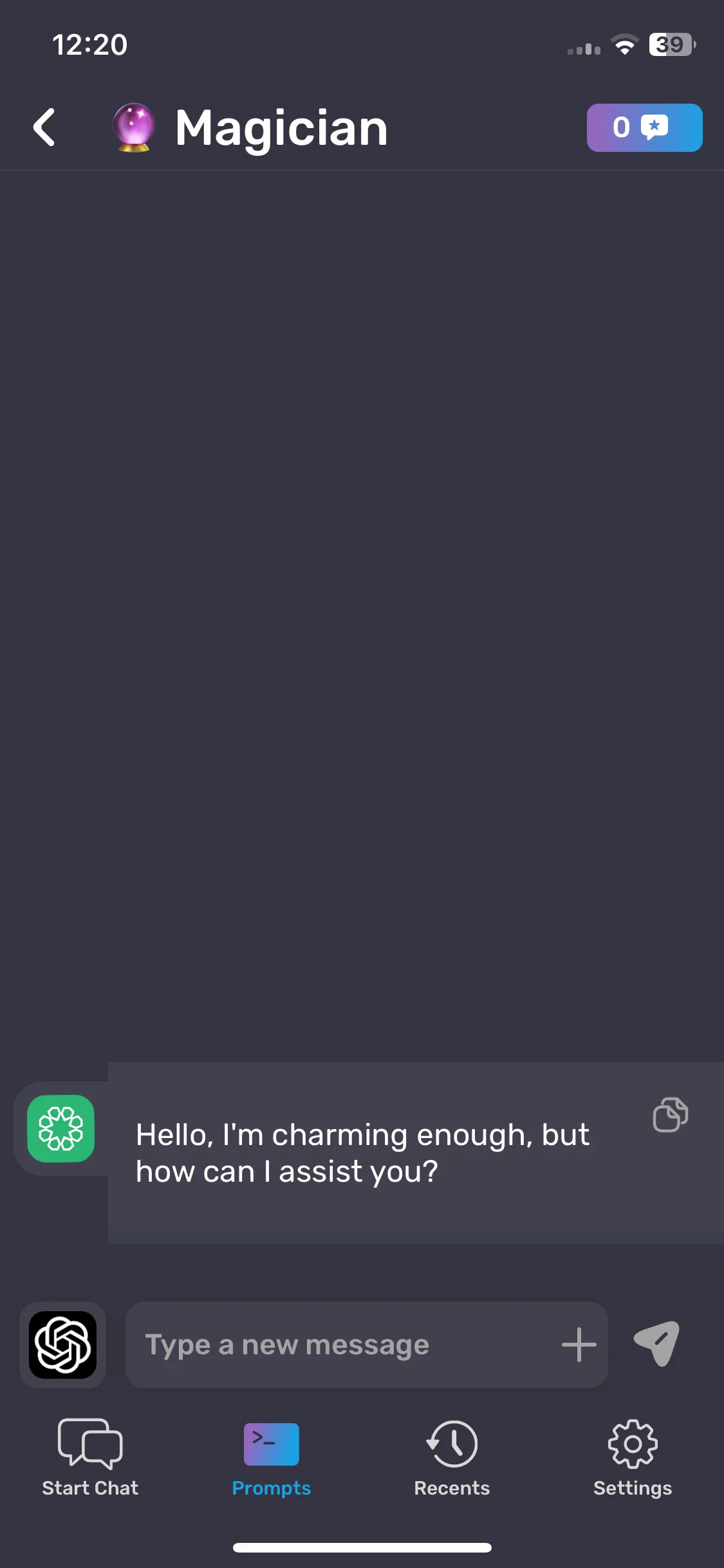 Test Image 11